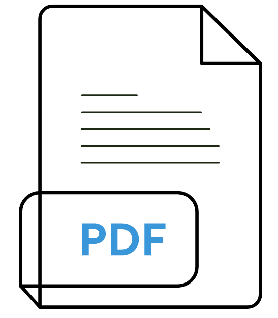 Procedimento PDF